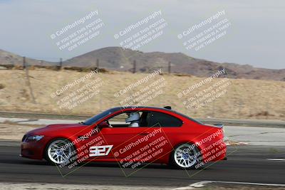 media/Mar-13-2022-Extreme Speed (Sun) [[a57caffb82]]/4-blue/session 1 skidpad/